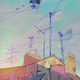 Illustration for article titled Sundays Are For Relaxing